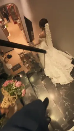 为爱痴狂