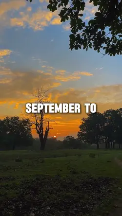 September