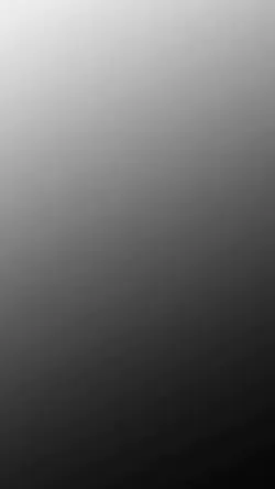 一首BARAKATAK帶你視頻直接上熱門