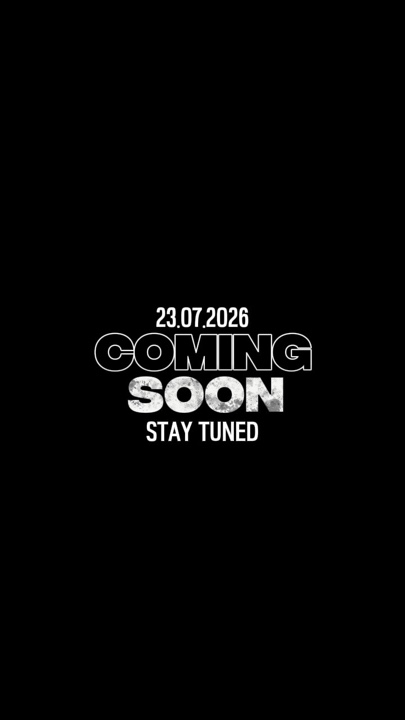 SEGERA HADIR