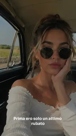 Boom di cristalli in un solo swipe
