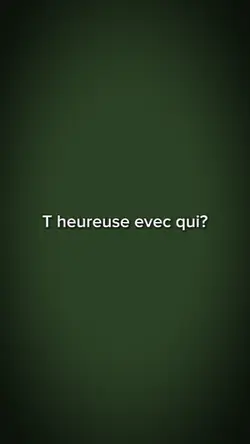 ౨ৎ