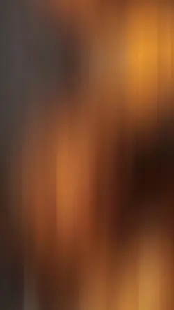 Blur Aesthetic
