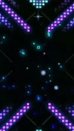 Rave