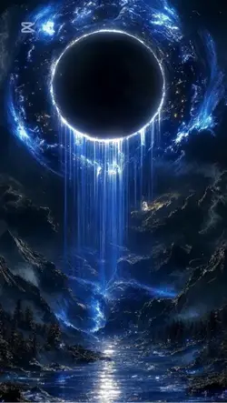 3d live wallpaper 
