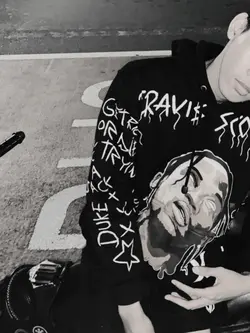 tegarlah diri walaup