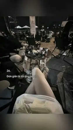 Caption + Màu