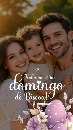 Páscoa