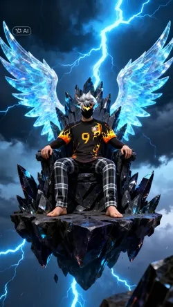 Free fire 