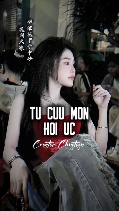 Nhạc trung cuốn