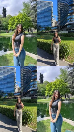 yeni şablon geldii