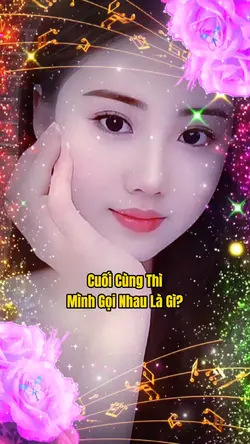 Hiệu Ứng Nốt Nhạc