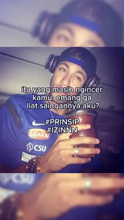 VERSI NO MIRROR