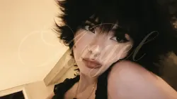 YOUNG AND BEAUTIFUL 