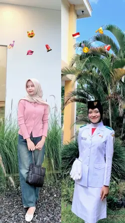 versi paskibra