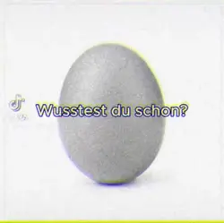 Logisch oder?😱