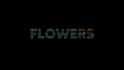 i can sit for hours
