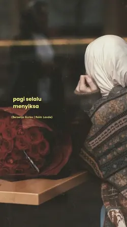 bersenja gurau