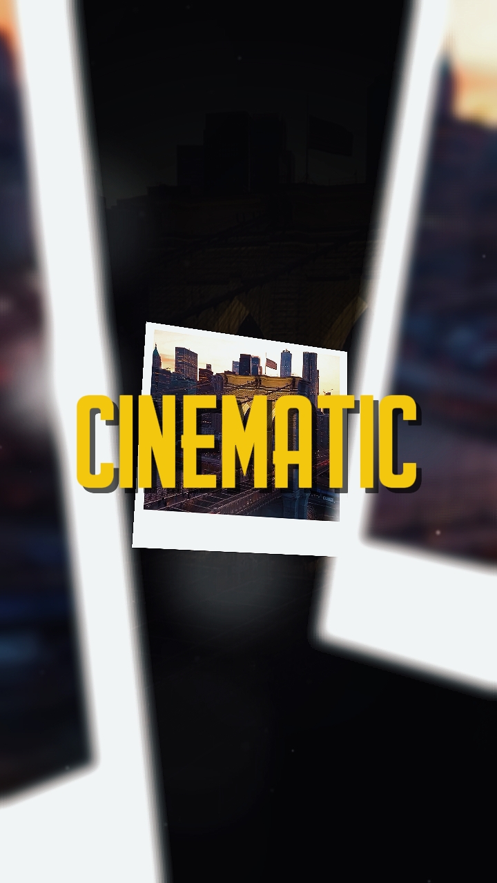 5 clip videos