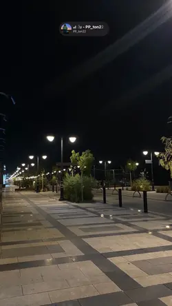 มึงมีสิทธิ์รักใครก็ได้🥀🧸