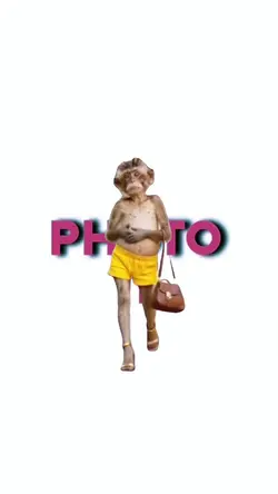 viral video 