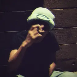 hit'em up