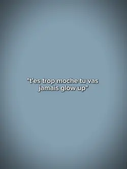 ౨ৎ