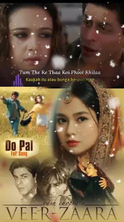 DO PAL VIDEO SONG