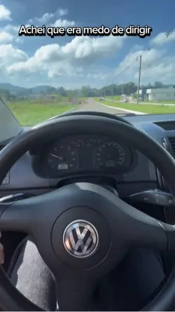 Carro bixo 