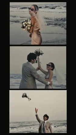 3 frame