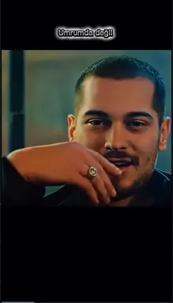 Yeni akım 