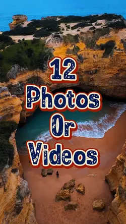 12 slideshow