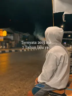 waktu 2019