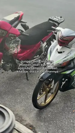 tunggu