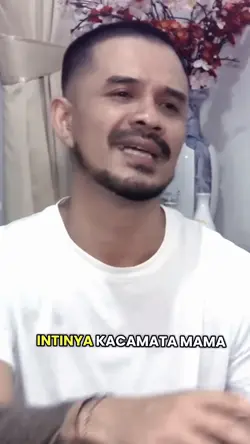 INTINYA KACAMATA
