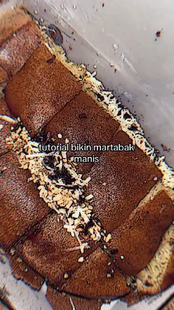 tutorial bikin