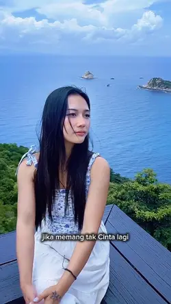 slowmo uang pinangan
