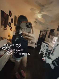 till eternity