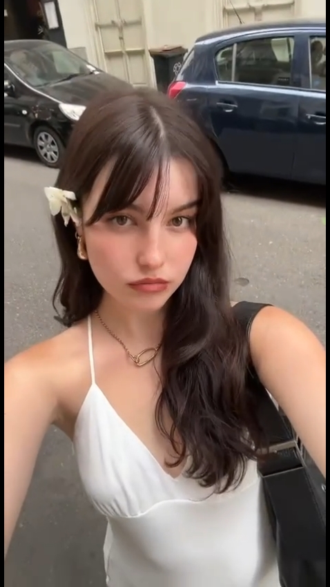Foto ao vivo 