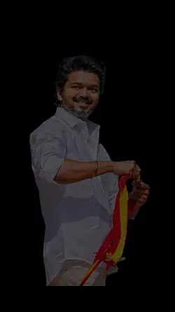 விஜய் fans