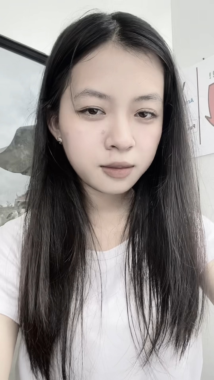 ខ្ញុំមិនអីទេ អោយតែបងមានក្តីសុខ