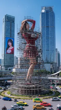 อนุสาวรีย์ ai