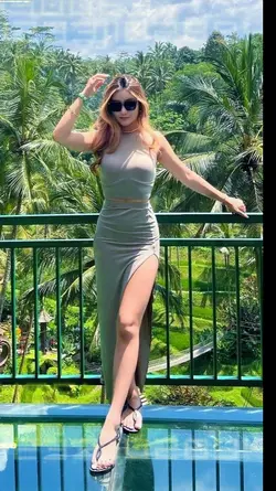 Pang ba gila