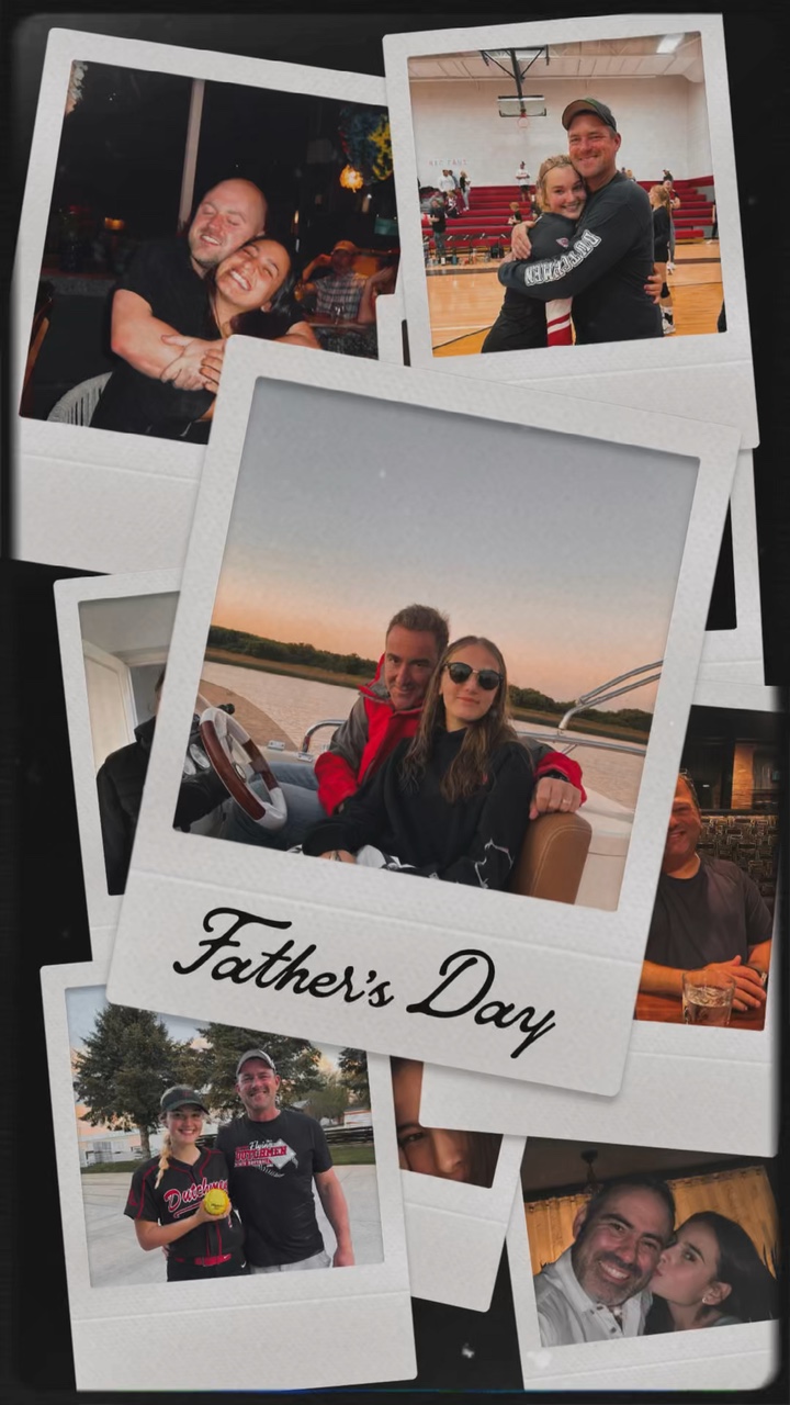 Father’s Day