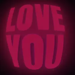 L Lawlet edit