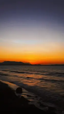 Lovely Billie eilish