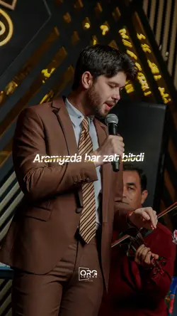 Iki Nätanyş
