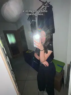 dai raga andiamo