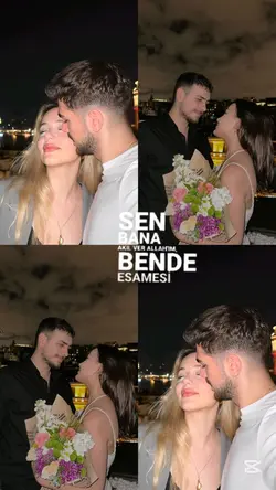 yeni şablon geldi