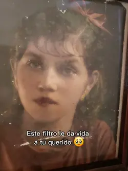 Recordándote 